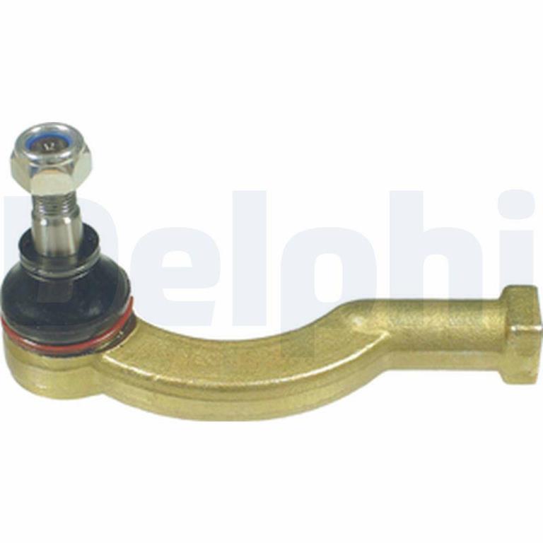 Rotule de direction DELPHI ref. TA1798