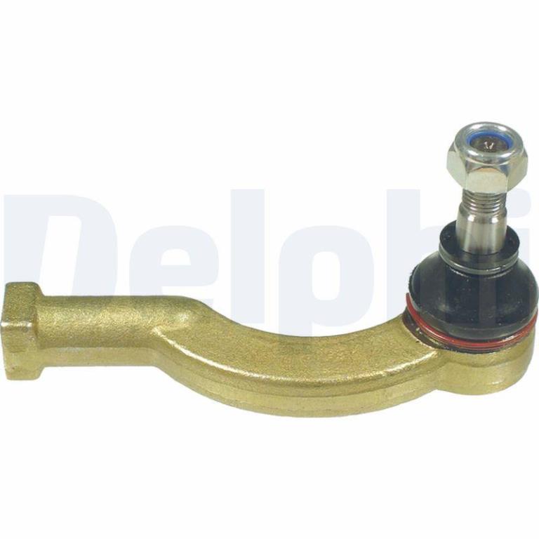 Rotule de direction DELPHI ref. TA1799