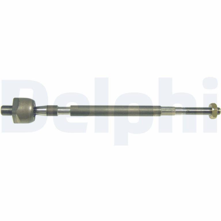 Articulación axial, barra de dirección DELPHI ref. TA1800