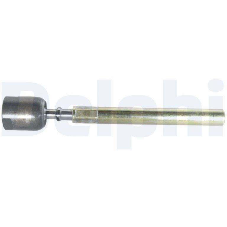 Articulación axial, barra de dirección DELPHI ref. TA1802