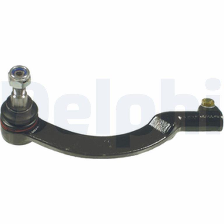 Rotule de direction DELPHI ref. TA1803