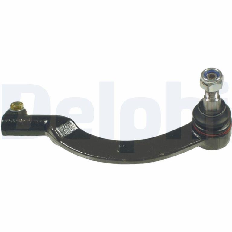 Rotule de direction DELPHI ref. TA1804