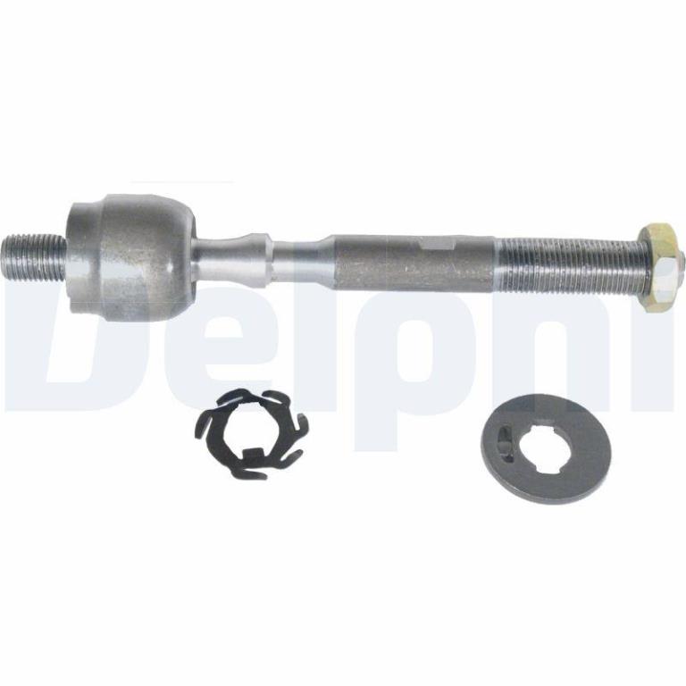 Articulación axial, barra de dirección DELPHI ref. TA1805