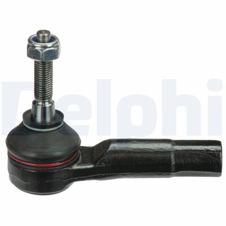 Rotule de direction DELPHI ref. TA1806