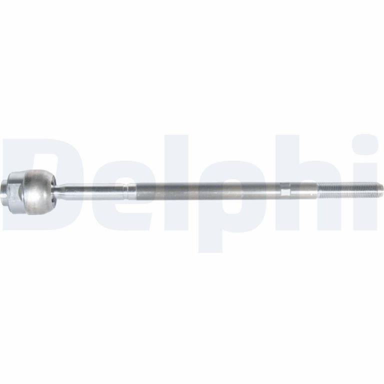 Rotule de direction intérieure (Rotule axiale) DELPHI ref. TA1807