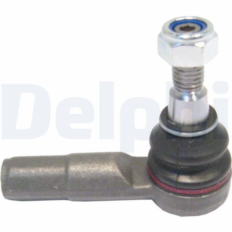 Rotule de direction DELPHI ref. TA1808
