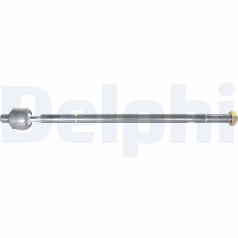 Articulación axial, barra de dirección DELPHI ref. TA1810