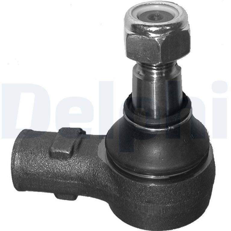 Rotula de barra de conexão DELPHI ref. TA1811