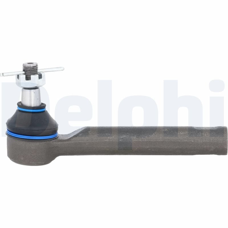 Rotule de direction DELPHI ref. TA1812