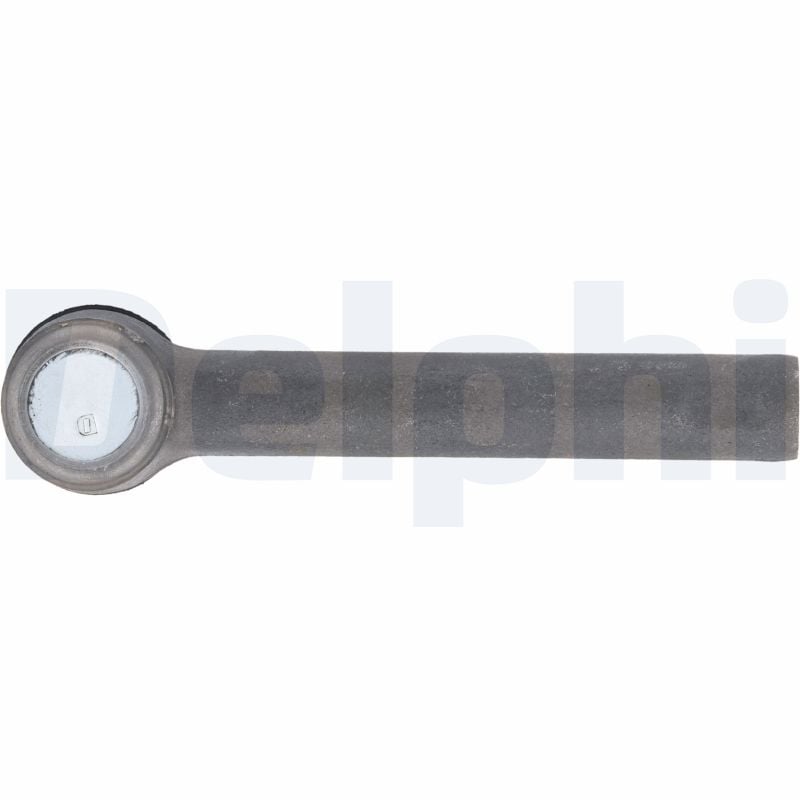 Rotule de direction DELPHI ref. TA1812