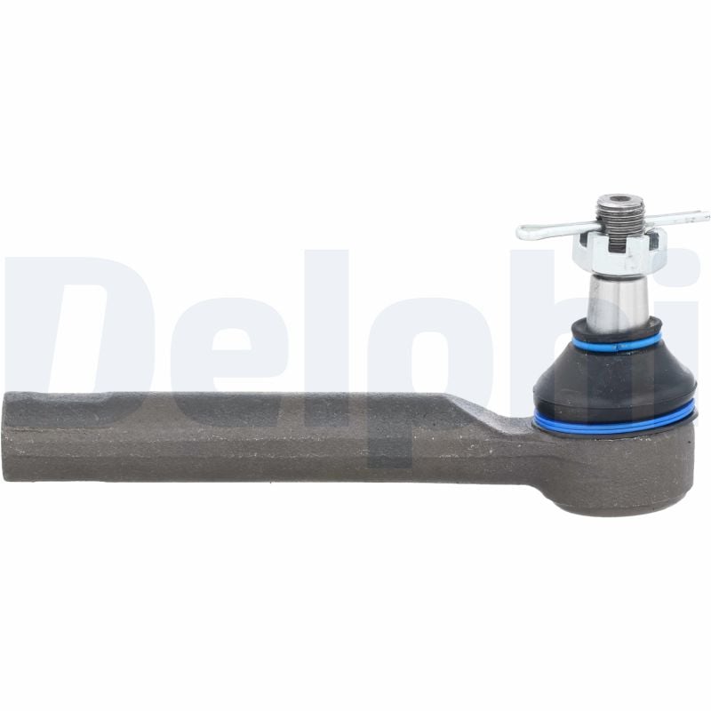 Rotule de direction DELPHI ref. TA1812