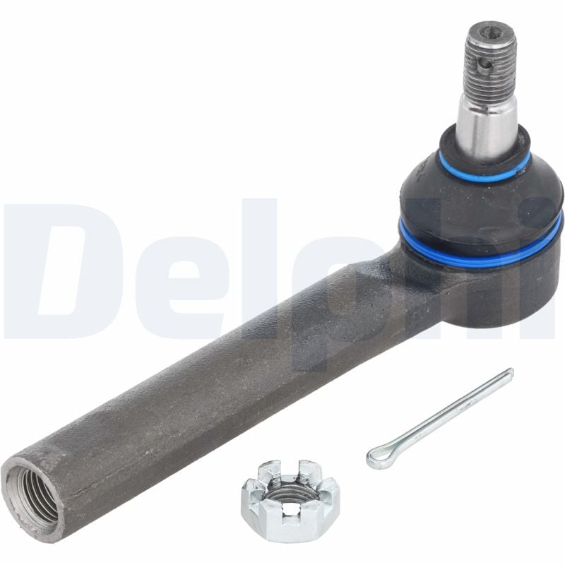 Rotule de direction DELPHI ref. TA1812