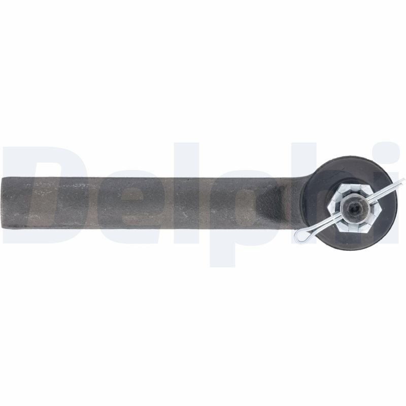 Rotule de direction DELPHI ref. TA1812