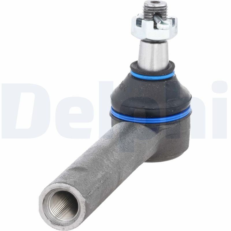 Rotule de direction DELPHI ref. TA1812