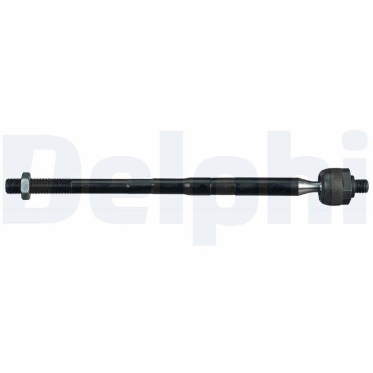 Articulación axial, barra de dirección DELPHI ref. TA1813