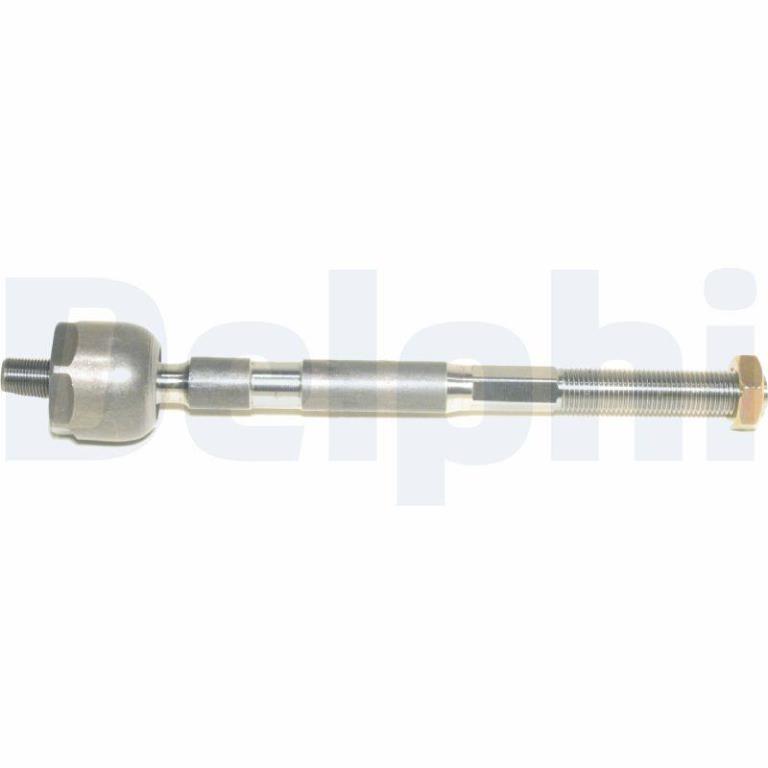 Articulación axial, barra de dirección DELPHI ref. TA1816