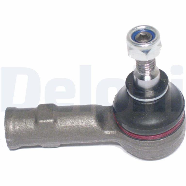 Rotule de direction DELPHI ref. TA1817