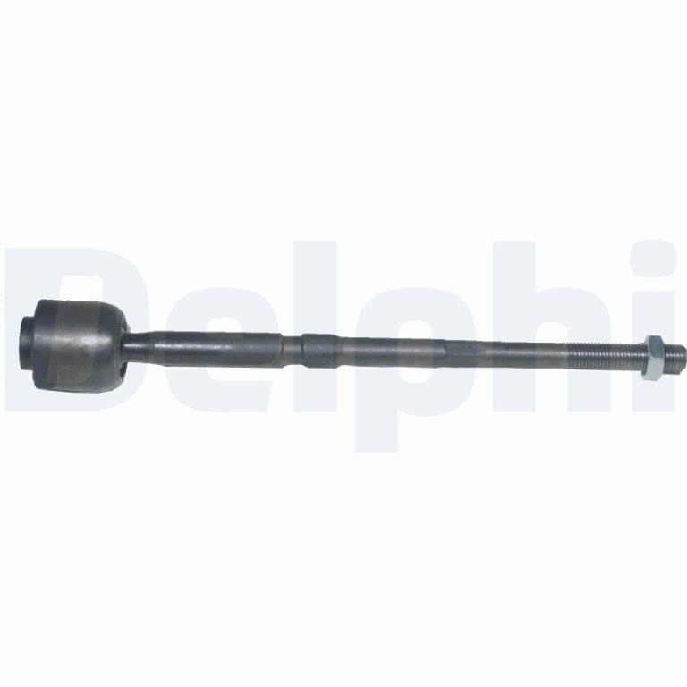 Articulación axial, barra de dirección DELPHI ref. TA1818