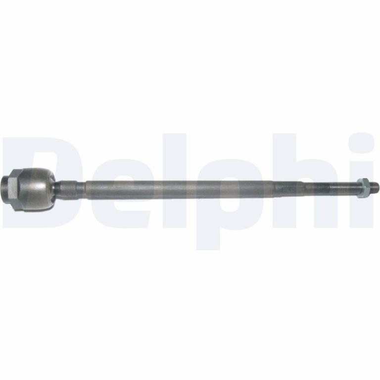 Articulación axial, barra de dirección DELPHI ref. TA1819