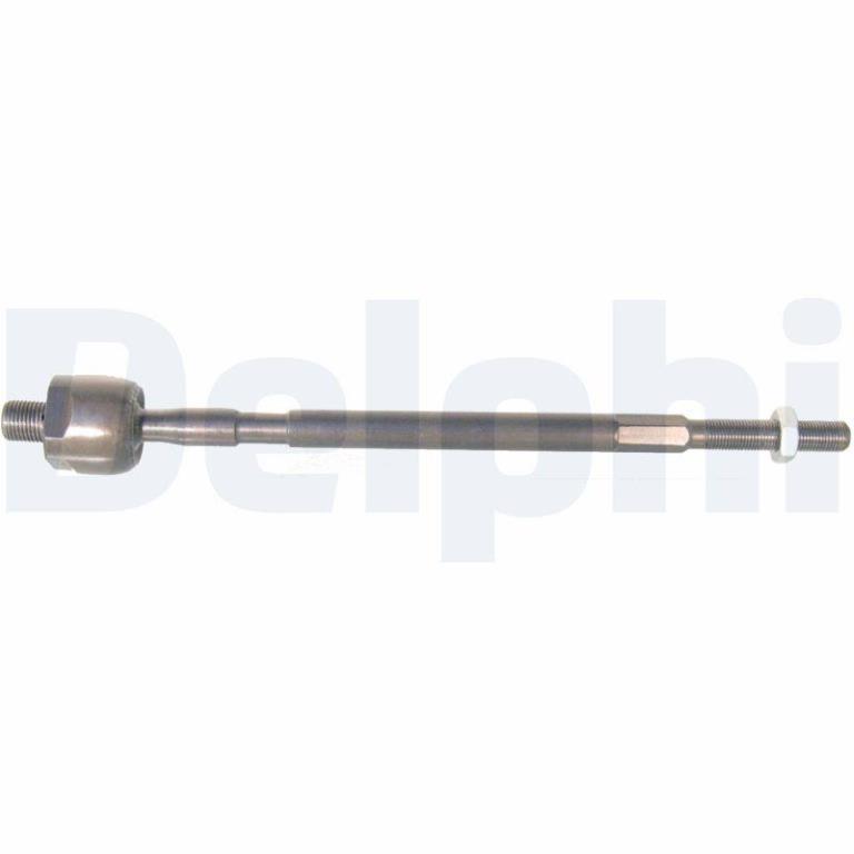 Articulación axial, barra de dirección DELPHI ref. TA1820