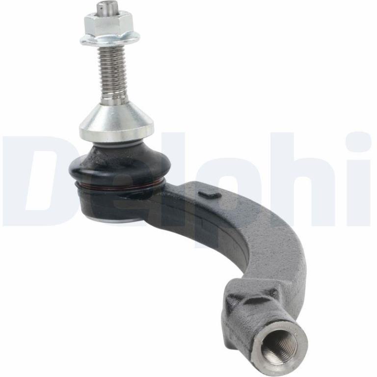 Rotule de direction DELPHI ref. TA1821