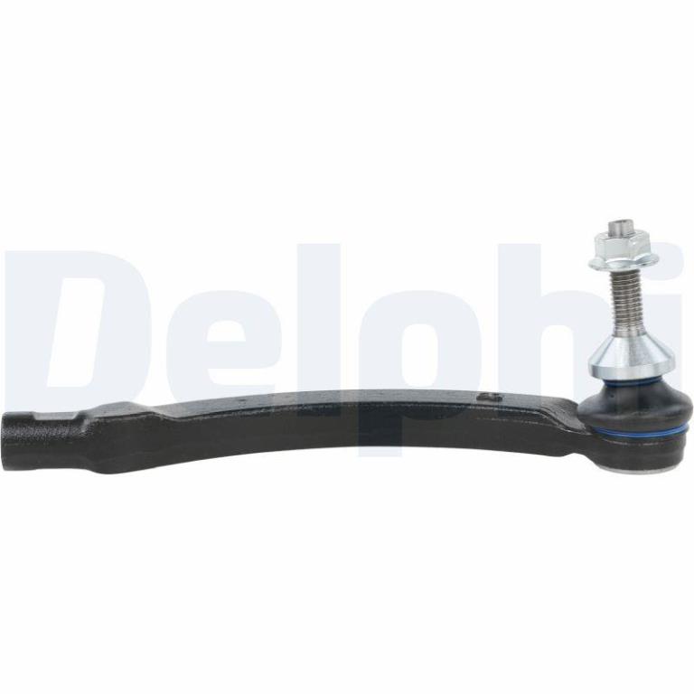 Rotule de direction DELPHI ref. TA1822