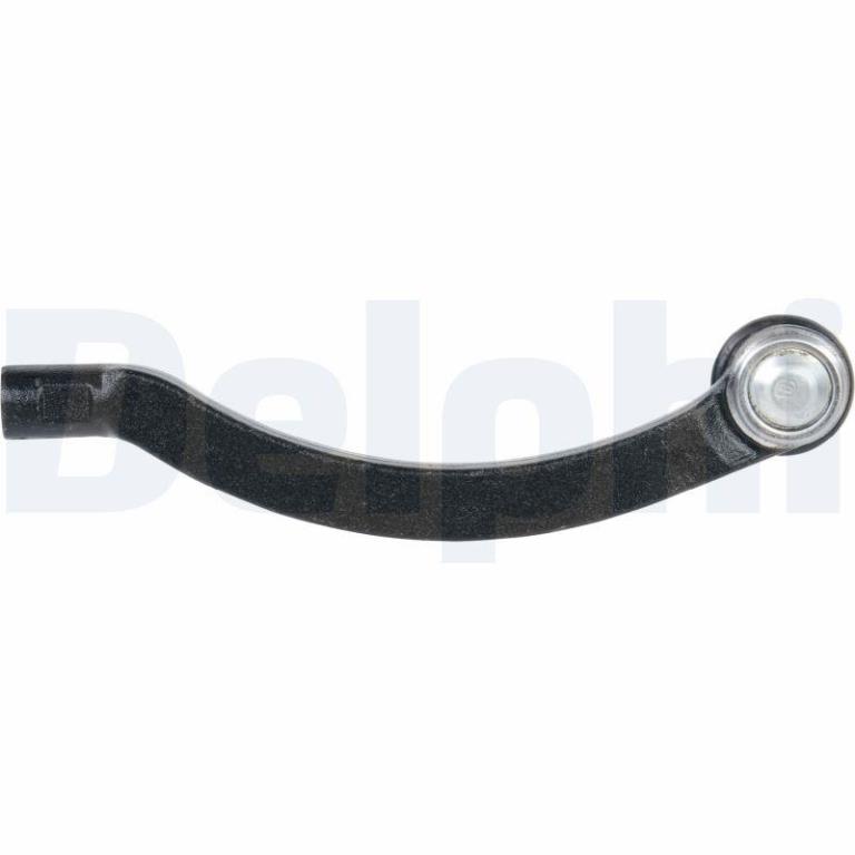 Rotule de direction DELPHI ref. TA1822