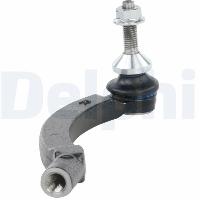 Rotule de direction DELPHI ref. TA1822