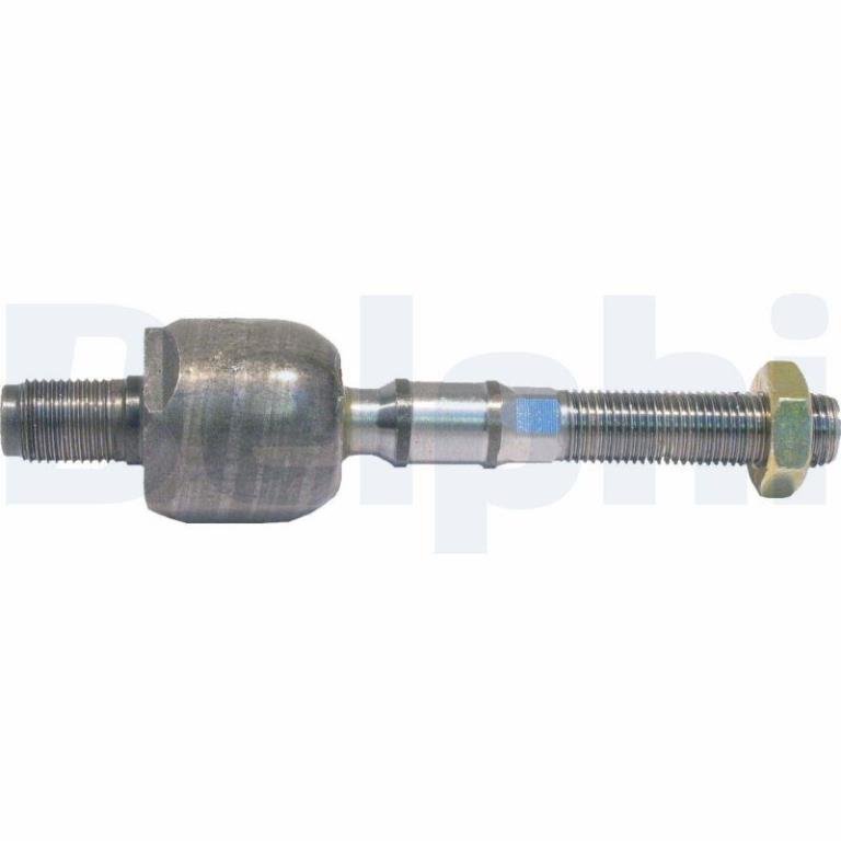 Articulación axial, barra de dirección DELPHI ref. TA1823