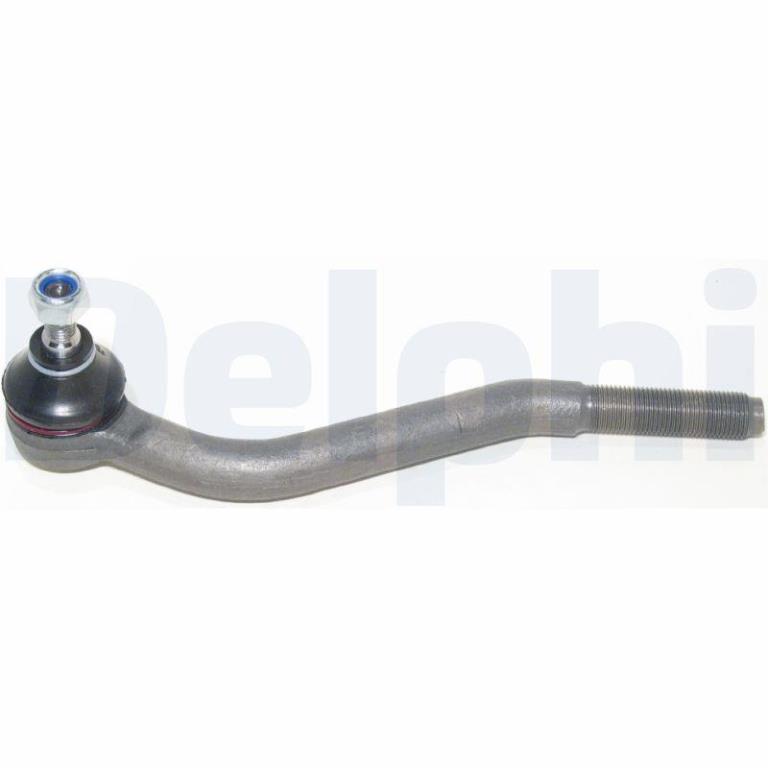 Rotule de direction DELPHI ref. TA1824