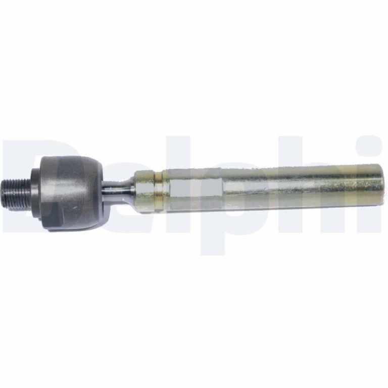 Articulación axial, barra de dirección DELPHI ref. TA1826