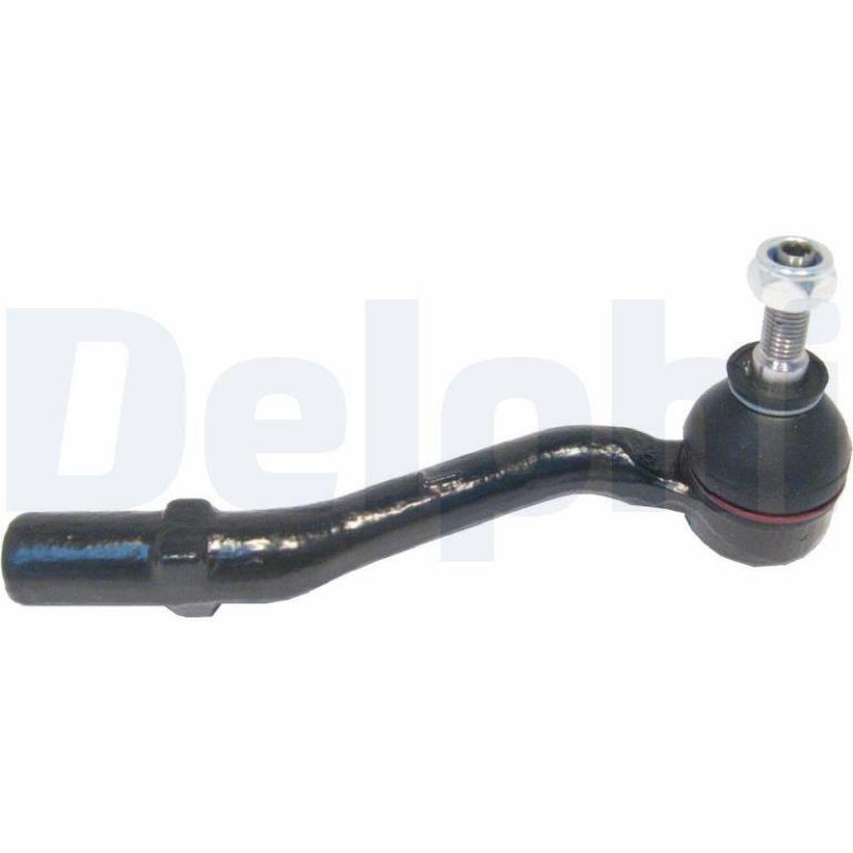 Rotule de direction DELPHI ref. TA1828