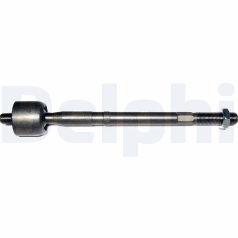 Articulación axial, barra de dirección DELPHI ref. TA1829