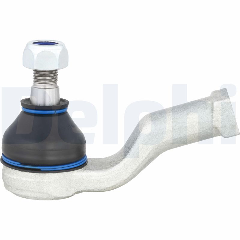 Rotule de direction DELPHI ref. TA1830