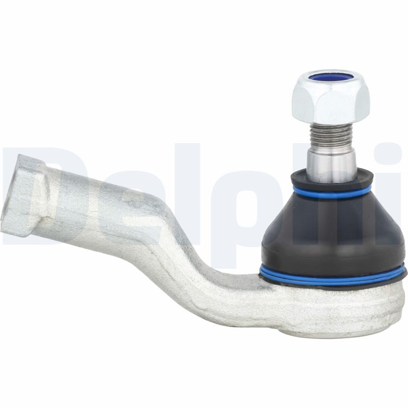 Rotule de direction DELPHI ref. TA1830