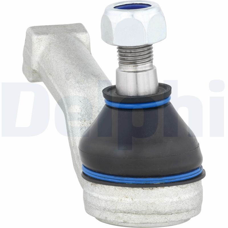 Rotule de direction DELPHI ref. TA1830