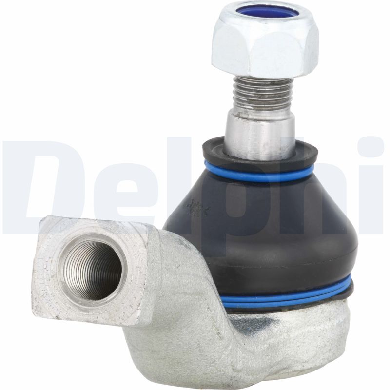 Rotule de direction DELPHI ref. TA1830