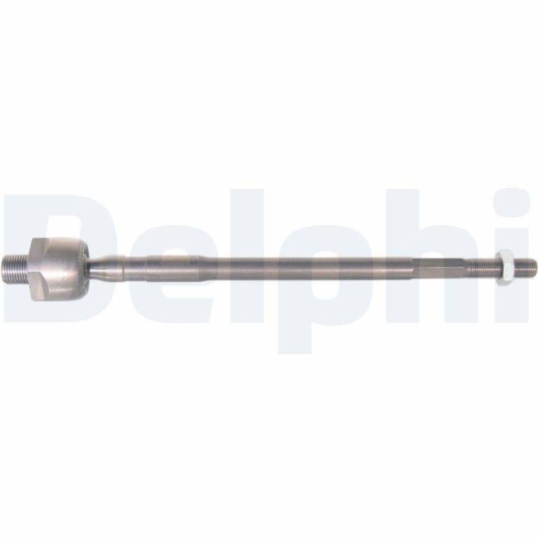 Articulación axial, barra de dirección DELPHI ref. TA1831