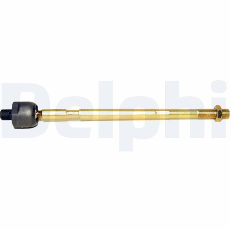 Articulación axial, barra de dirección DELPHI ref. TA1838