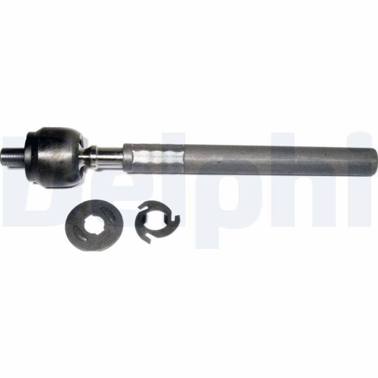 Articulación axial, barra de dirección DELPHI ref. TA1841