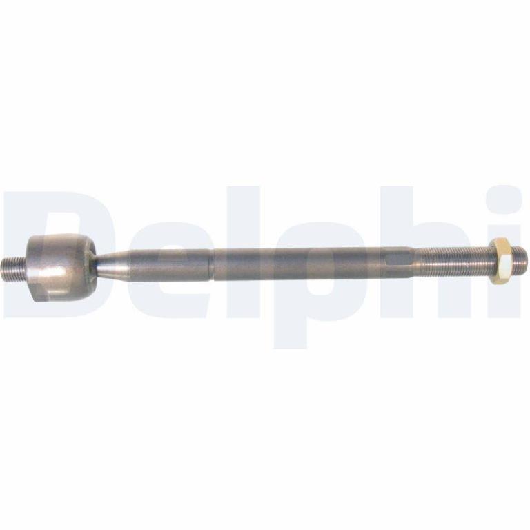 Articulación axial, barra de dirección DELPHI ref. TA1842