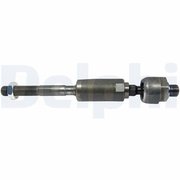Articulación axial, barra de dirección DELPHI ref. TA1855