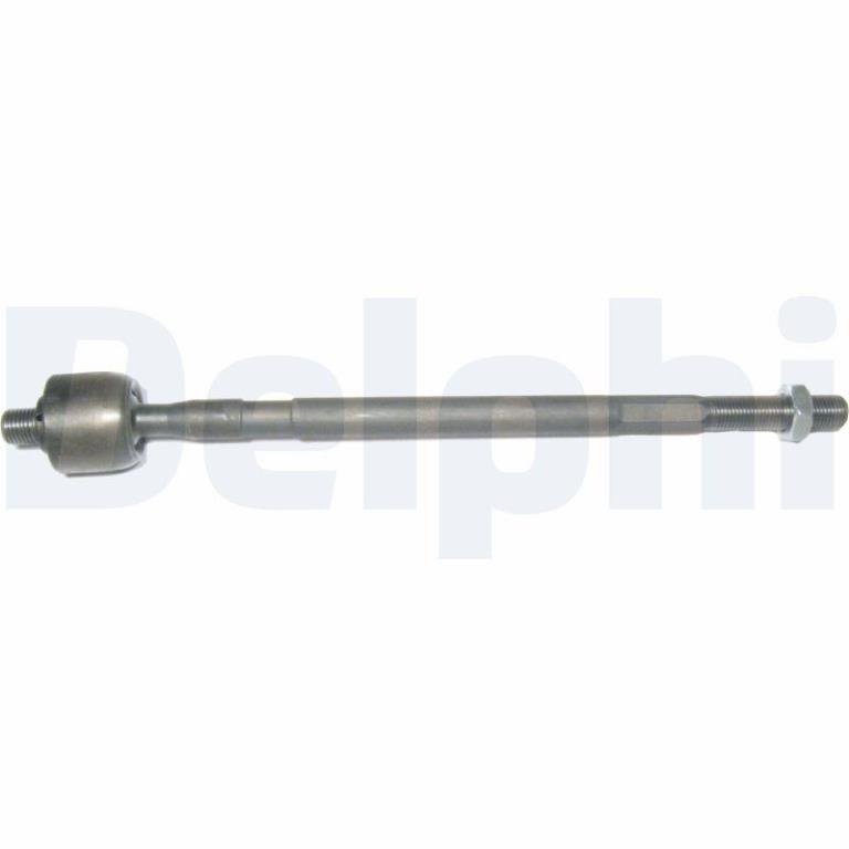 Rotule de direction intérieure DELPHI ref. TA1857