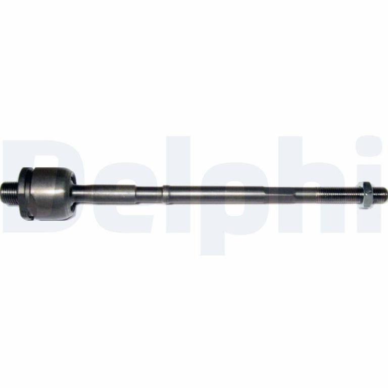 Articulación axial, barra de dirección DELPHI ref. TA1859
