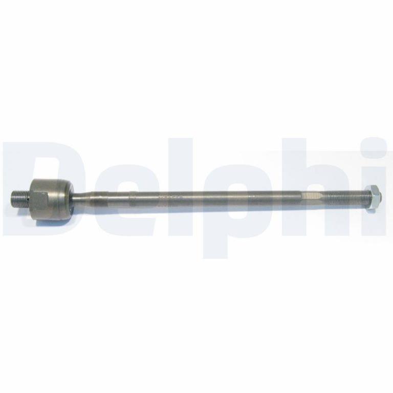 Articulación axial, barra de dirección DELPHI ref. TA1860