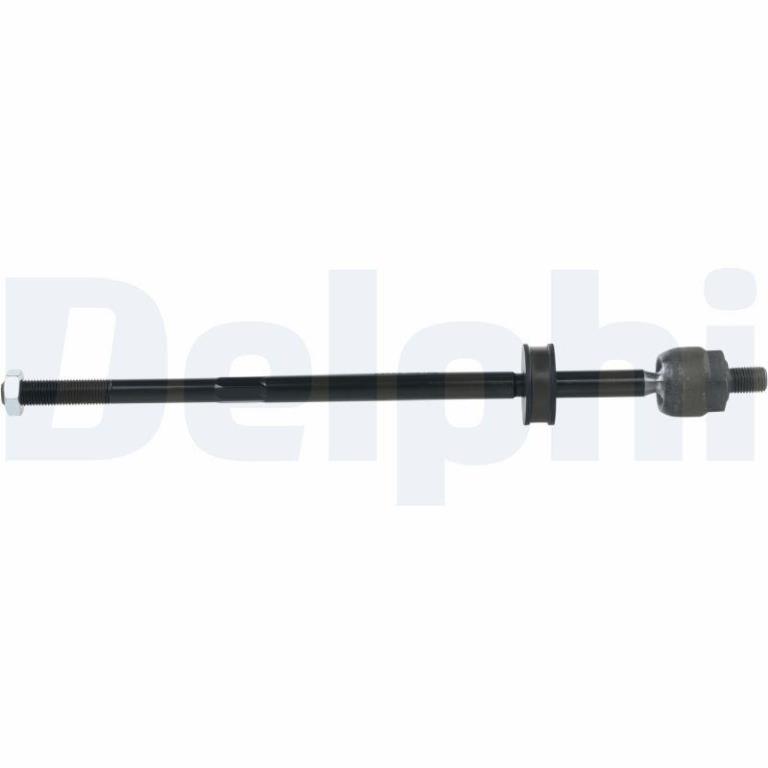 Articulación axial, barra de dirección DELPHI ref. TA1865