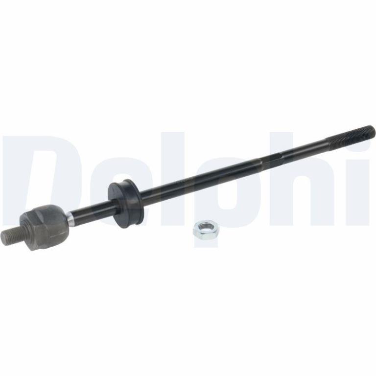 Articulación axial, barra de dirección DELPHI ref. TA1865