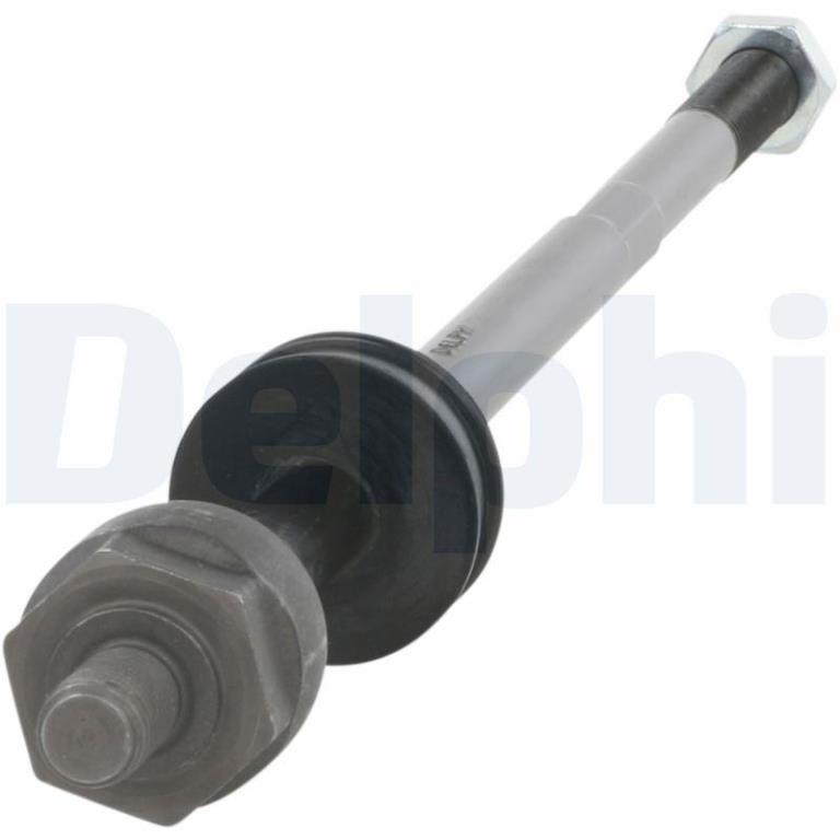 Articulación axial, barra de dirección DELPHI ref. TA1865