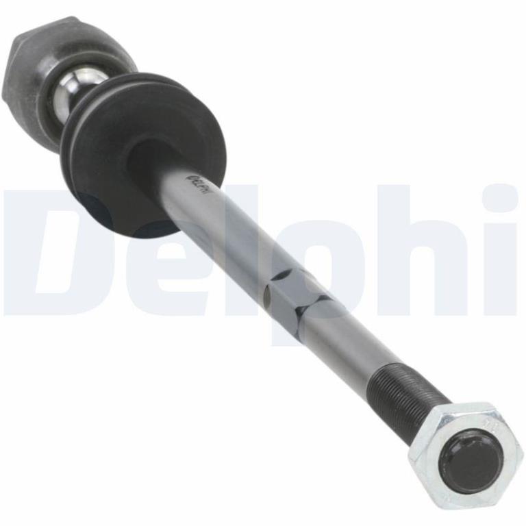 Articulación axial, barra de dirección DELPHI ref. TA1865