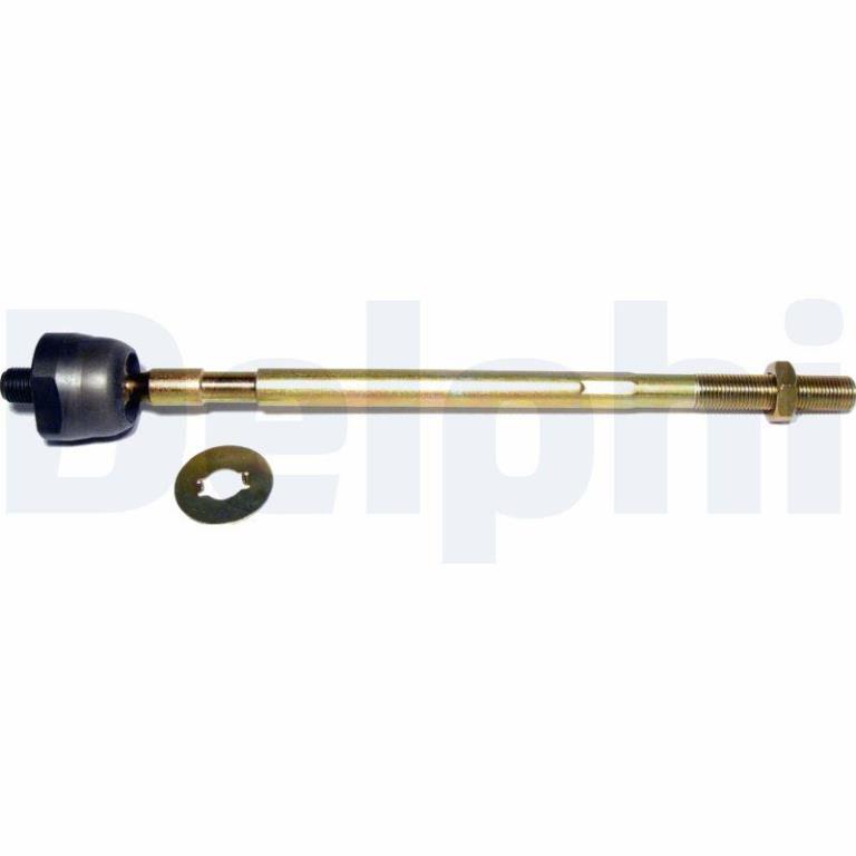 Articulación axial, barra de dirección DELPHI ref. TA1872
